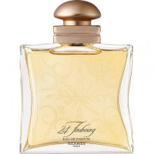 هرمس 24 فیبری ادو پرفیوم ( فیبرگ )